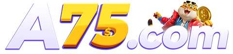 a75