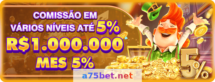 Imagem ilustrativa