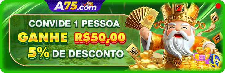 Imagem ilustrativa