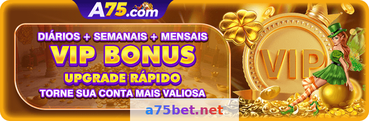 Imagem ilustrativa