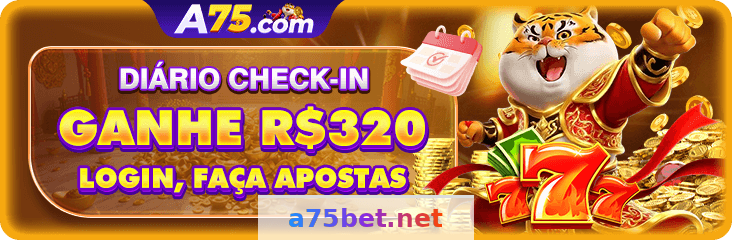 Imagem ilustrativa