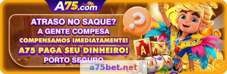 Imagem ilustrativa